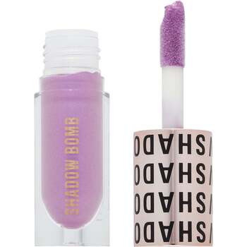 Krémové očné tiene Shadow Bomb (Cream Eyeshadow) 4,6 ml